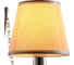 Бра ILLUMICO IL6183-1W-27 CR 2