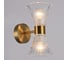Бра ILLUMICO IL0288-2W-79 COP 2