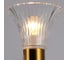 Бра ILLUMICO IL0288-2W-79 COP 3