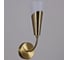 Бра ILLUMICO IL0459-1W-79 BRASS 2