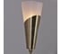 Бра ILLUMICO IL0459-1W-79 BRASS 3
