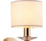 Бра ILLUMICO IL6196-1W-17 GD 2