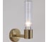 Бра ILLUMICO IL0313-1W-79 BRASS 2