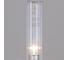 Бра ILLUMICO IL0313-1W-79 BRASS 4