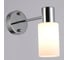 Бра ILLUMICO IL0110-1W-79 CR 2