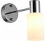 Бра ILLUMICO IL0110-1W-79 CR 1