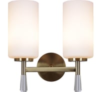 Бра ILLUMICO IL5218-2WLS-24 HIGHBALL