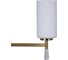 Бра ILLUMICO IL5218-2WLS-24 HIGHBALL 4