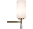 Бра ILLUMICO IL5218-2WLS-24 HIGHBALL 5