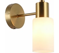 Бра ILLUMICO IL0110-1W-79 COP