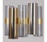 Бра ILLUMICO IL0525-1W-79 BRASS 3