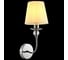 Бра ILLUMICO IL0956-1W-27 CR 1