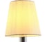 Бра ILLUMICO IL0956-1W-27 CR 2