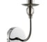 Бра ILLUMICO IL0956-1W-27 CR 3