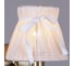 Бра ILLUMICO IL0023-1WSQ-24 AB CASTOR 4