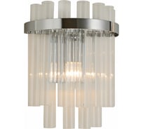 Бра ILLUMICO IL0124-1W-79 CR