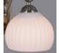 Бра ILLUMICO IL0695-1WSQ-24 AB CAPELLA 4