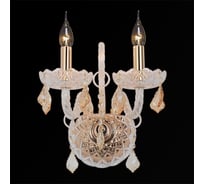 Бра ILLUMICO IL8251-2W-30 GD