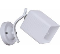 Бра ReLuce 03323-0.2-01N