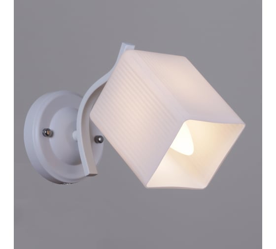 Бра ReLuce 03323-0.2-01N