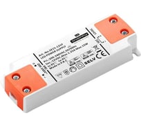 Драйвер LED SNAPPY AC/DC SE15-12VF 5025555