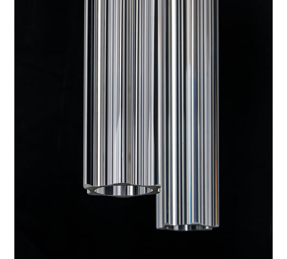 Бра ARTE LAMP BORGIA A4088AP-2AB