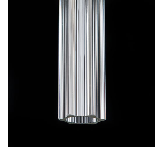 Подвесная люстра ARTE LAMP BORGIA A4088LM-12AB