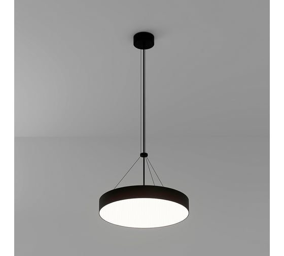 Потолочная база с подвесом ARTE LAMP FADO A660006