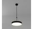 Потолочная база с подвесом ARTE LAMP FADO A660006 2