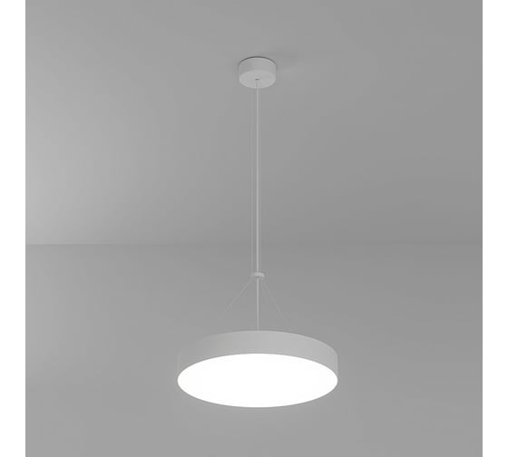 Потолочная база с подвесом ARTE LAMP FADO A660033