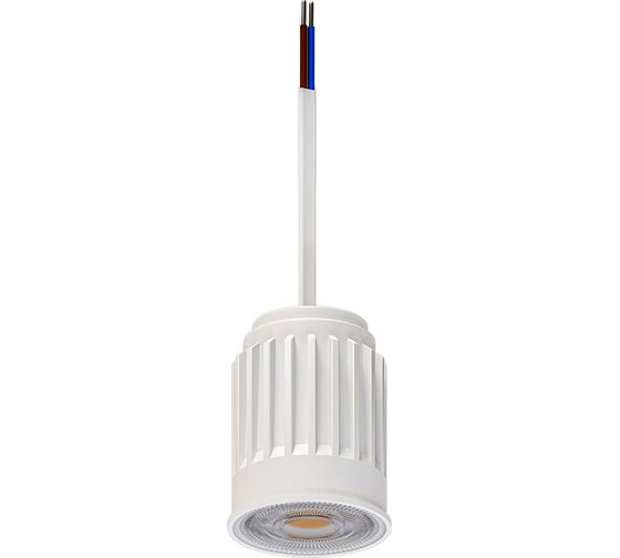 Светодиодный модуль ARTE LAMP ORE A22370-4K