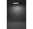 Светильник ЛЮЧИЯ L570 Fleksa черный, светодиод,10W 3000-6000K, 5 уровней яркости, пульт ДУ, на струбцине 4606400511359 4