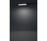 Светильник ЛЮЧИЯ L570 Fleksa черный, светодиод,10W 3000-6000K, 5 уровней яркости, пульт ДУ, на струбцине 4606400511359 5