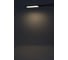 Светильник ЛЮЧИЯ L570 Fleksa черный, светодиод,10W 3000-6000K, 5 уровней яркости, пульт ДУ, на струбцине 4606400511359 6