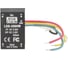 Источник питания Mean Well, DC/DC LDD-350HW Т02013282 1