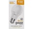 Лампа Gauss Basic A60 9,5W 800lm 3000K Е27 LED 1023210 4