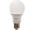 Лампа Gauss Basic A60 9,5W 800lm 3000K Е27 LED 1023210 2