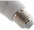Лампа Gauss Basic A60 9,5W 800lm 3000K Е27 LED 1023210 3