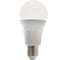 Лампа Gauss Basic A60, 11,5W, 1090lm, 4100K, E27, LED, 1/10/50 1023222 2
