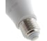 Лампа Gauss Basic A60, 11,5W, 1090lm, 4100K, E27, LED, 1/10/50 1023222 3