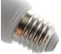 Лампа Gauss Basic A60 9,5W 820lm 4100K E27 LED 1023220 3