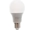 Лампа Gauss Basic A60 9,5W 820lm 4100K E27 LED 1023220 4
