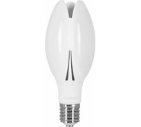 Лампа Gauss Basic BT100 AC180-240V 30W 2950lm 6500K E40 LED 11834332