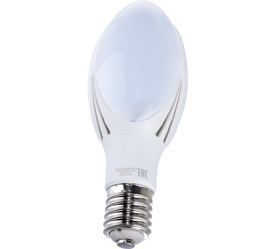 Лампа Gauss Basic BT100 AC180-240V 30W 2950lm 6500K E40 LED 11834332