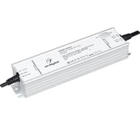 Блок питания Arlight ARPV-LG-12300-PFC-VCA 1шт 043212