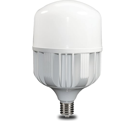 Лампа Gauss Basic T140 AC180-240V 75W 7130lm 6500K E40 LED 11734382