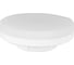 Лампа Gauss Basic, GX53, 12,5W, 830lm, 3000K, LED 10849132 1
