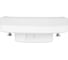 Лампа Gauss Basic, GX53, 12,5W, 830lm, 3000K, LED 10849132 2