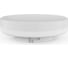 Лампа Gauss Basic, GX53, 12,5W, 830lm, 3000K, LED 10849132 4