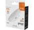 Лампа Gauss Basic, GX53, 12,5W, 830lm, 3000K, LED 10849132 5